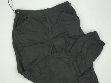 minus spodnie: House, Spodnie dresowe damskie, rozmiar M — 1