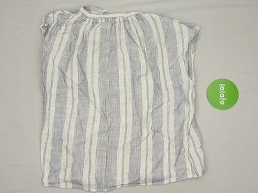 Kobiety: H&M L.O.G.G., Bluzka damska, M — 3