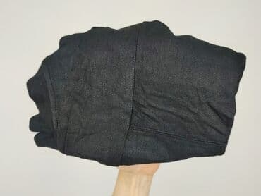 bluzki damskie dzianinowe: Tunika damska, rozmiar M — 6