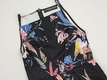 Little Mistress, Sukienka damska, rozmiar L