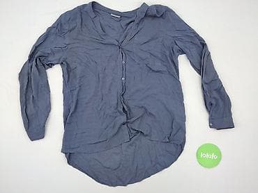viralowe klapki: Vero Moda, Bluzka damska, rozmiar XL — 3