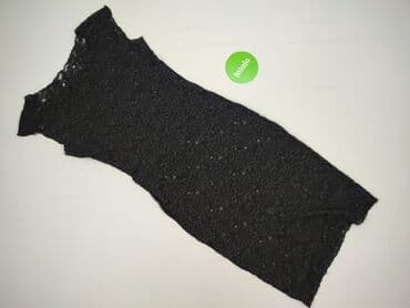 buty masujące stopę: Sukienka damska, rozmiar S — 2