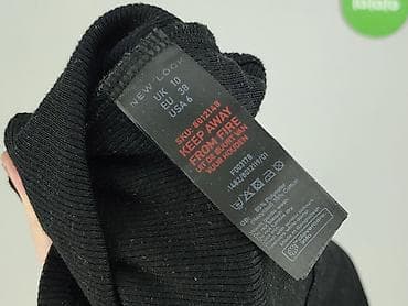 leginsy tall: New Look, Golf damski, rozmiar S — 5