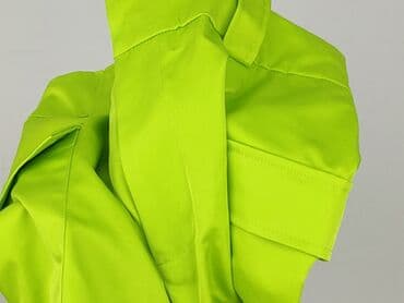 Kobiety: Cropp, Szorty damskie, rozmiar XL — 7