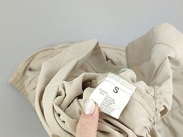 spódnice boho: Spódnica damska, rozmiar S — 4