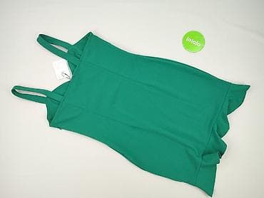 numoco sklep: Mohito, Sukienka damska, rozmiar XL — 4