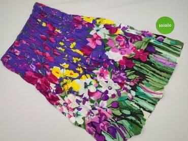 spódniczka plus size: Spódnica damska, L — 2