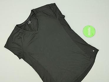 koszulki ruchu: Tchibo, T-shirt damski, rozmiar M — 2