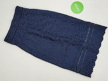 renee spódnice maxi: Massimo Dutti, Spódnica damska, rozmiar 2XS — 2