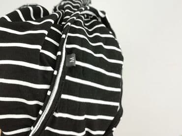 zalando sukienka midi: Sukienka damska, rozmiar M — 4