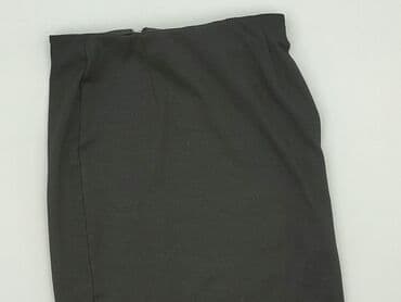 Ops, Women`s skirt, XS