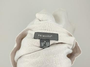 eobuwie bluzy: Primark, Sweter damski, rozmiar XL — 4
