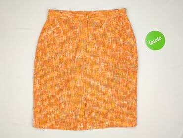 piżama w hello kitty: Pakuten, Women`s skirt, size 3XL (EU 46) — 3