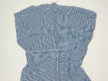 Zara, Bluzka damska, rozmiar M