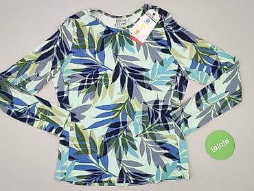 dresy carpatree: T-shirt damski, rozmiar M — 2