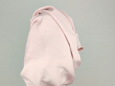 sukienki różowe: Sukienka damska, rozmiar S — 4