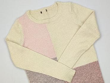 rag: M&Co, Sweter damski, rozmiar M — 1