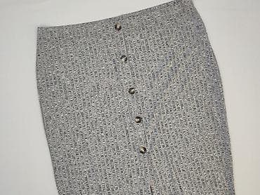 shein hellokitty: Shein Curve, Spódnica damska, rozmiar 4XL — 1