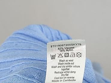 plaszcze mango: BM, Kardigan damski, rozmiar XS — 5