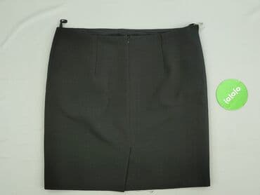 spódnice ołówkowe midi allegro: Spódnica damska, rozmiar 3XL — 4