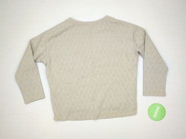 жіночі флісові кофти: Women`s sweatshirt, size 3XL (EU 46) — 3