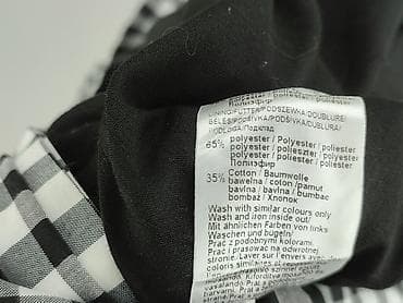 koszula sisley: Orsay, Sukienka damska, rozmiar S — 6