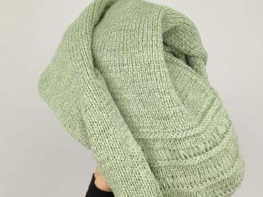 Kobiety: InWear, Sweter damski, L — 7