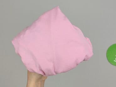 t shirt coco: Müsli by GREEN COTTON, Women`s T-shirt, size M — 7