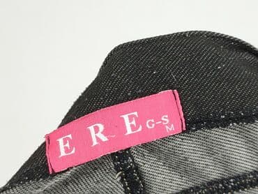 drip spodenki: Szorty damskie, rozmiar S — 5