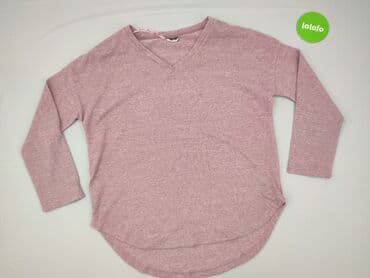 Women's Clothing: Beloved, Women's blouse, L — 3