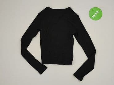 msgm t shirty: Bik Bok, Women`s top, size XS (EU 34) — 3
