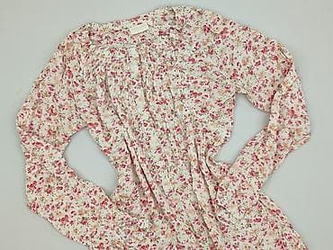 coral: Marc O'Polo DENIM, Sukienka damska, rozmiar S — 1