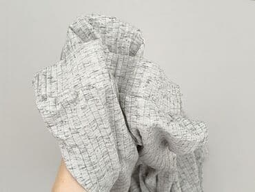 spódnice plus size midi: Tu, Spódnica damska, rozmiar M — 5
