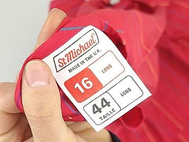 mikel spódnice: St Michael, Sukienka damska, rozmiar L — 5