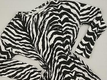 Ladies, Sukienka damska, rozmiar S