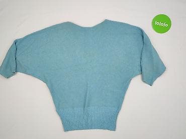 rag: Orsay, Sweter damski, rozmiar One size — 3