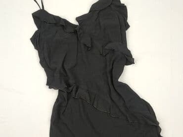 Kobiety: H&M, Sukienka damska, rozmiar S — 1