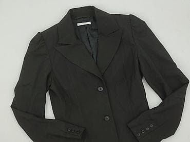 kurtka mis hm: H&M, Marynarka damska, rozmiar M — 1