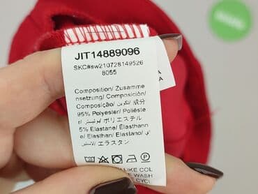 shein spódniczko spodenki: Shein, Szorty damskie, rozmiar M — 5