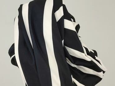 sukienka orsay: BODY FLIRT, Сукня жіноча, S на lalafo.pl — 6 sukienka orsay: BODY FLIRT, Сукня жіноча, S — 6