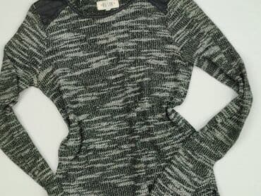 lindex kurtka damska: New Look, Sweter damski, rozmiar S — 1