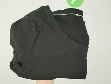 Kobiety: T-shirt damski, rozmiar S — 4