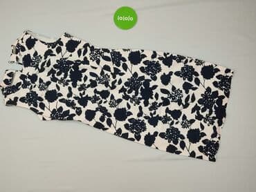 sukienki na wesele xs vinted: Orsay, Sukienka damska, rozmiar XS — 2