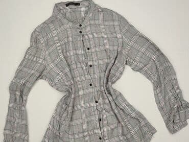 playboy missguided t shirty: Mohito, Women`s shirt, size XS (EU 34) — 1