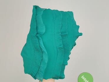 sukienki na wesele szmaragdowe: Coast, Sukienka damska, rozmiar M — 5