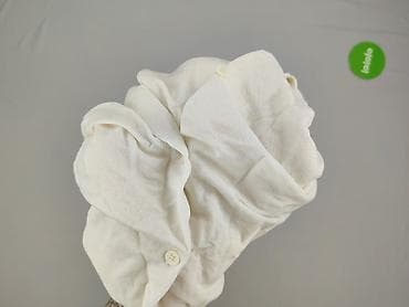 taliowany top: Primark, Bluzka damska, rozmiar 2XL — 5