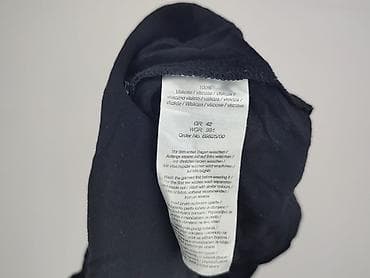 new look combinations: Janina, Bluzka damska, rozmiar XL — 5