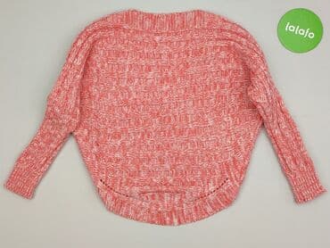 bluza max mara: Sweter damski, rozmiar M — 3