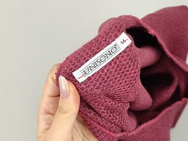 sweter h: Women`s sweater, size M (EU 38) — 4