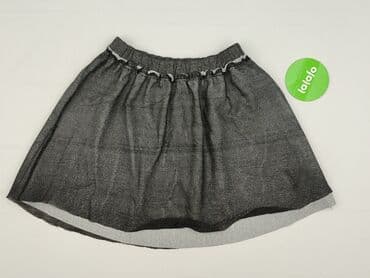 sinsay spódnice maxi: Sinsay, Spódnica damska, rozmiar S — 2